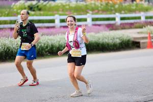 BIB: 
                            <button type="button" onclick="openModal(27852384)" class="btn btn-primary btn-sm float-right btn-popup" data-toggle="modal" data-target=".modal-high-quality">
                        <i class="fas fa-shopping-cart"></i> Add to Cart
                    </button>
                                            <button type="button" onclick="isThisMe(27852384, true)" class="btn btn-success btn-sm float-right btn-popup btn-isme hidden" data-toggle="tooltip" data-placement="bottom" title="นี่คือรูปของคุณใช่ไหม คลิกที่นี่เพื่อเอาเข้าอัลบั้ม">
                        <i class="fas fa-plus"></i> Add to album
                    </button>
                    <button type="button" onclick="isThisMe(27852384, false)" class="btn btn-warning btn-sm float-right btn-popup btn-isnotme hidden">
                        <i class="fas fa-ban"></i> Remove from album
                    </button>